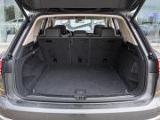 Volkswagen Touareg III Краснодар  - изображение 46