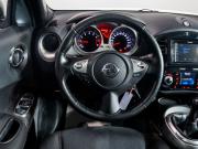 Nissan Juke I Чита  - изображение 29