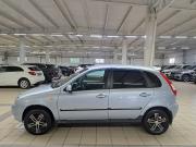 Lada (ВАЗ) Kalina I Набережные Челны  - изображение 32
