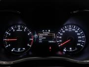Kia Cerato III Рестайлинг (Classic) Казань  - изображение 38