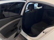 Renault Fluence I Чебоксары  - изображение 56