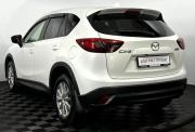 Mazda CX-5 I Рестайлинг Нижний Новгород  - изображение 31