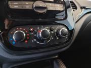 Renault Kaptur I Санкт-Петербург  - изображение 29
