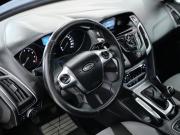 Ford Focus III Самара  - изображение 34