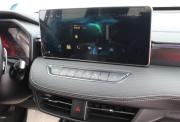Haval Jolion I Рестайлинг Нижний Новгород  - изображение 40