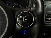 Kia Soul III Воронеж  - изображение 39
