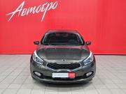 Kia Ceed II Вологда  - изображение 25