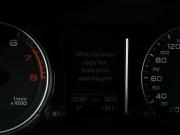 Audi Q5 I (8R) Москва  - изображение 46