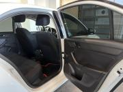 Skoda Rapid I Чебоксары  - изображение 62