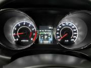 Mitsubishi ASX I Рестайлинг 2 Новосибирск  - изображение 41