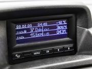 Lada (ВАЗ) Priora I Рестайлинг Волгоград  - изображение 62
