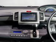 Honda Freed I Рестайлинг 2 Чита  - изображение 27