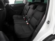 Skoda Yeti I Рестайлинг Воронеж  - изображение 24