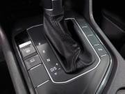 Volkswagen Tiguan II Пермь  - изображение 52