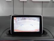 Mazda 3 III (BM) Тюмень  - изображение 37