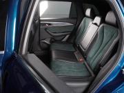 Geely Monjaro I Минеральные Воды  - изображение 32