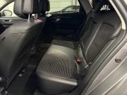 Renault Talisman I Краснодар  - изображение 33