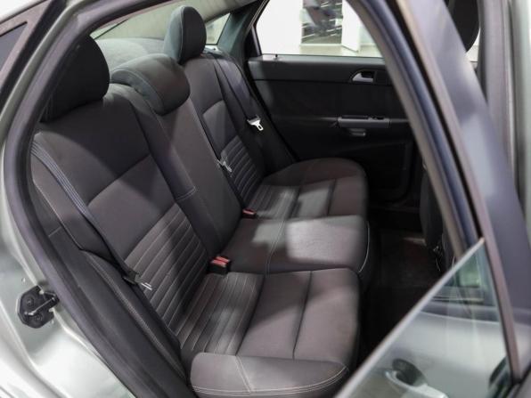 Volvo S40 II с пробегом 2006 года, цена 799 000 рублей, 174759 км, седан, Автокод Объявления