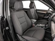 Kia Sorento II Москва  - изображение 51