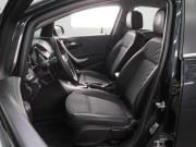 Opel Astra J Рестайлинг Воронеж  - изображение 26