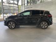 Kia Sportage IV Рестайлинг Стерлитамак  - изображение 23