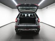 Renault Koleos I Рестайлинг 2 Тверь  - изображение 26