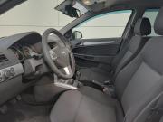 Opel Astra H Рестайлинг Казань  - изображение 42