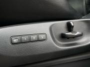 Mazda CX-9 I Краснодар  - изображение 45