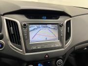 Hyundai Creta I Кемерово  - изображение 25