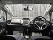 Honda Fit II Красноярск  - изображение 22