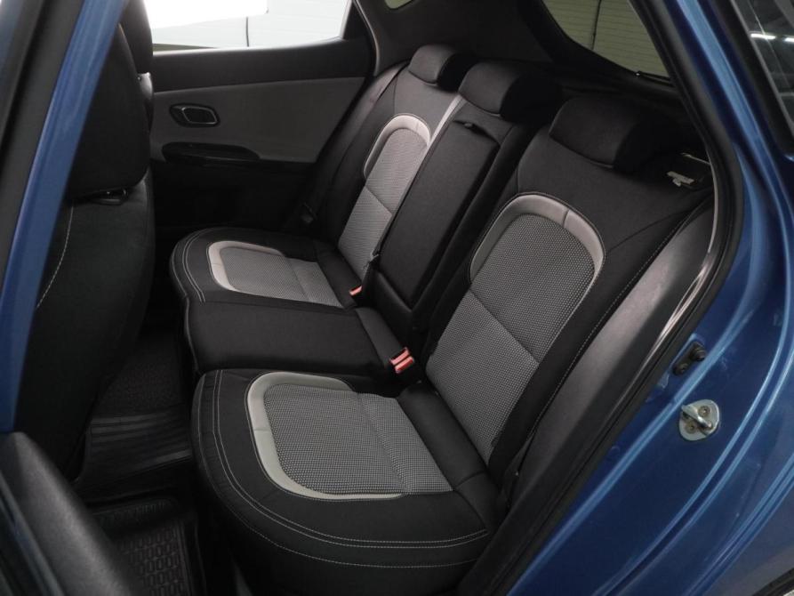 Kia Ceed II Воронеж  - изображение 9