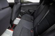 Hyundai Solaris I Рестайлинг Пермь  - изображение 31