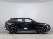 Omoda C5 I Рестайлинг Калининград  - изображение 21