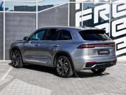 Geely Monjaro I Краснодар  - изображение 26
