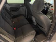Ford Focus II Рестайлинг Волгоград  - изображение 28