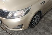 Kia Rio III Волгоград  - изображение 43