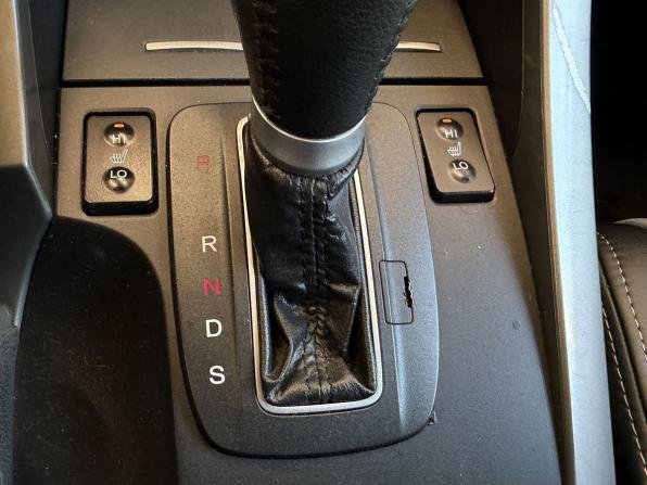 Honda Accord VIII с пробегом 2008 года, цена 780 000 рублей, 292121 км, седан, Автокод Объявления