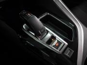 Peugeot 3008 II Воронеж  - изображение 38
