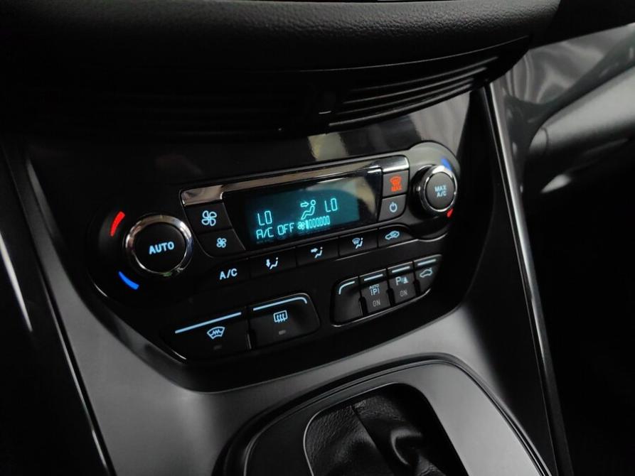 Ford Kuga II Подольск  - изображение 16