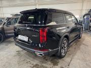 GAC GS8 II Пермь  - изображение 7