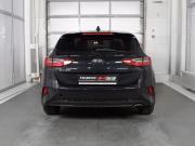 Kia Ceed III Кемерово  - изображение 25