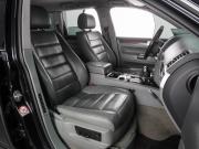 Volkswagen Touareg I Воронеж  - изображение 28