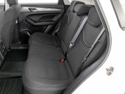 Haval Jolion I Москва  - изображение 41