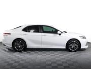Toyota Camry VIII (XV70) Москва  - изображение 25