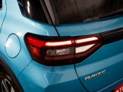 Toyota Raize I Иркутск  - изображение 48