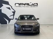 Audi A4 IV (B8) Рестайлинг Ростов-на-Дону  - изображение 25