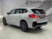 BMW X1 III (U11/U12) Воронеж  - изображение 37