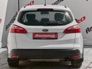 Ford Focus III Екатеринбург  - изображение 27