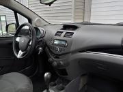 Chevrolet Spark III (M300) Рестайлинг Казань  - изображение 22