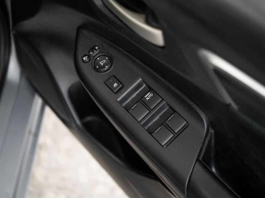 Honda Fit III Рестайлинг Иркутск  - изображение 17